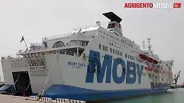 Migranti, la gaffe del viceministro Cancelleri e le accuse della sindaca Carmina