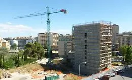 Caltanissetta, la mafia dietro i lavori al Palazzo di Giustizia: 9 indagati