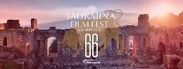 Taormina, il 66&deg; Film Fest tra proiezioni online ed eventi dal vivo