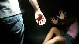 Catania, 38enne arrestato per violenza sessuale su sedicenne