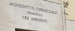 &laquo;Al Tre Sorgenti nominata la cognata del sindaco&raquo;, ed &egrave; polemica