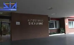 La Dia: &laquo;Cas, pi&ugrave; che alla sicurezza interessati alle assunzioni&raquo;