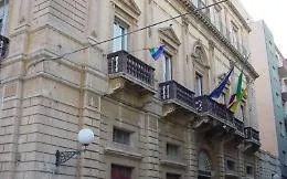 Vittoria, i "voucher" sotto le elezioni: due indagati, danno al Comune da 114 mila euro