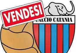 Catania Calcio, Sigi: &laquo;Noi soggetti terzi, non possiamo pagare stipendi&raquo;