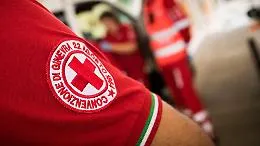 Due furti in quattro giorni: la Croce rossa di Gela sotto assedio nel giorno della festa della Madonna