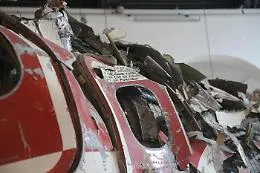 Ustica, resta (per altri 8 anni) il segreto di Stato sulla strage