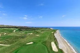 Sciacca, riapre il Verdura Golf Resort con 73 camere gi&agrave; occupate