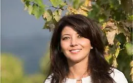 Visite in vigna e degustazioni all'aperto, cos&igrave; cambia la Strada del Vino dell'Etna