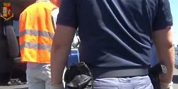 Catania, altro giro di vite contro parcheggiatori abusivi: multe e denunce
