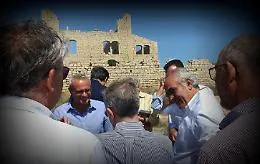 Samon&agrave;: &laquo;Sicilia aperta anche a un turismo di prossimit&agrave;, l'unico possibile&raquo;