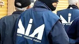 Sequestrati 10 mln a Giuseppe Li Pera
&laquo;Si &egrave; arricchito grazie al sistema Siino&raquo;