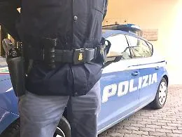 Catania, 28 posteggiatori abusivi denunciati in 10 giorni