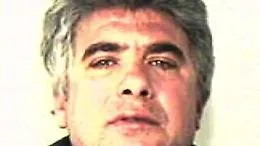 Mafia, inchiesta Dionisio, assolto Nino Santapaola: non era in grado di intendere e di volere