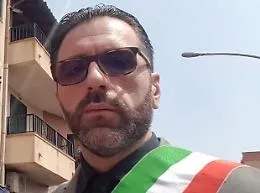 Palma di Montechiaro sotto choc per l'omicidio dell'anziano. Lo sgomento del sindaco