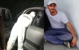 Il brutale omicidio di Dario Chiappone, ucciso con diciotto coltellate dal "killer delle carceri": confermati due ergastoli