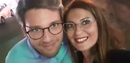Ornella Patti &egrave; segretario provinciale di Cambiamo con Toti