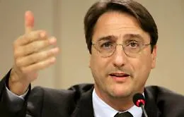 Fava: &laquo;Musumeci instilla la paura verso i migranti per nascondere le inefficienze del suo Governo&raquo;