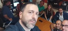 Palma di Montechiaro, via libera dalla Giunta per otto grossi progetti