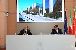 Musumeci rilancia Birgi e attacca Alitalia: &laquo;Soldi pubblici, ma scorretta con Sicilia&raquo;