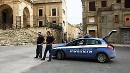 Palma, malgrado ai domiciliari, minaccia di morte la vicina: arrestata nuovamente