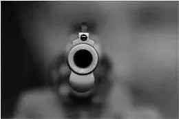 Cos&igrave; la mafia sta provando ad approfittare della pandemia