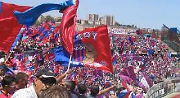 Catania Calcio, Pogliese: &laquo;Il Tribunale ha confermato il bando di vendita&raquo;