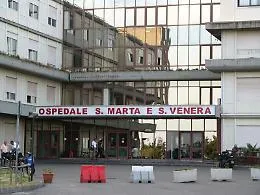 Acireale, lavori per il nuovo pronto soccorso al via il 22 luglio
