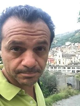 Migranti, sindaco di Messina chiude l'hotspot di Bisconte: lo demolir&agrave;