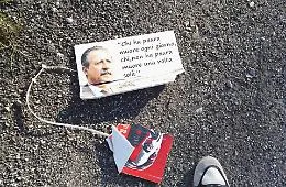 Borsellino, Falcone e quei nemici insospettabili sui cui s'indaga ancora