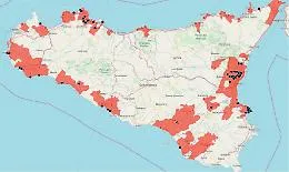 Depuratori  e fognature, in Sicilia solo 2 opere finite: la verit&agrave; (e le bugie) sui commissariamenti