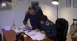 Fondi pubblici per opificio &ldquo;fantasma&rdquo;, quattro denunce nell'Ennese