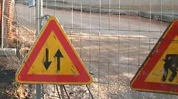 &ldquo;Assalto&rdquo; alle strade provinciali: 304 ditte in gara per un appalto