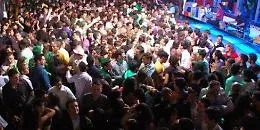 Prevenzione Coronavirus: pi&ugrave; controlli nella zona della movida e nelle scuole