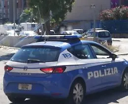 Palermo, suocero e genero in &laquo;societ&agrave;&raquo; per spacciare droga