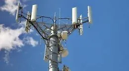 Tar di Catania sospende ordinanza sindaco di Messina su divieto 5G