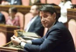 "Manovra d'agosto, cig e incentivi al lavoro per il post Covid