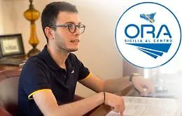Genovese jr adesso fonda un partito: gi&agrave; in campo alle Amministrative