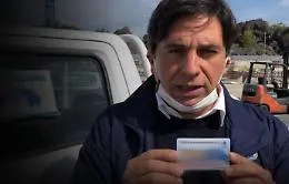 Spese pazze Ars, condannato Pogliese: 
e la citt&agrave; di Catania resta senza sindaco
