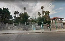 Messina, 5 nuovi casi di Covid all'ospedale Ortopedico: fuga dei ricoverati