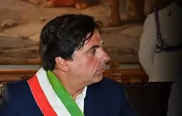 Spese pazze Ars, Pogliese: &laquo;Amarezza per condanna ingiusta&raquo;