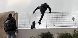 Migranti, le organizzazioni sindacali di Polizia incontrano il Prefetto di Agrigento
