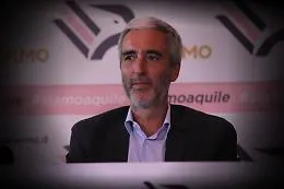 Il presidente del Palermo Mirri suona la carica: "Dobbiamo andare in A, inutile nascondersi"