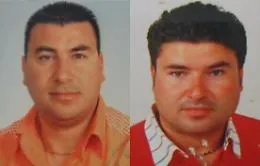 Mafia, a Favara  la Dia sequestra 
i beni dei fratelli Valenti
