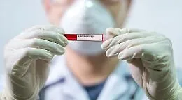 Coronavirus in Sicilia, altri otto positivi
5 a Messina, 2 a Catania, 1 a Palermo