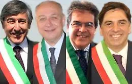 Catania e quella fascia maledetta da oltre vent'anni: la citt&agrave; tradita