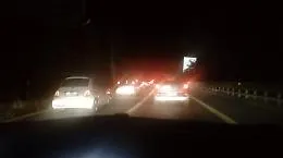 Incidente mortale sulla Messina-Palermo
Vittima una motociclista di 52 anni