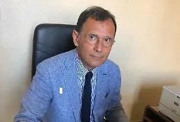 Catania, Bonaccorsi reggente low profile  &laquo;Mi atterr&ograve; al programma di Pogliese&raquo;
