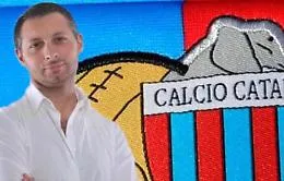 Calcio Catania, Le Mura &egrave; amministratore unico ma c&rsquo;&egrave; l&rsquo;ultimo ostacolo