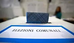 Elezioni, in 42 Comuni siciliani amministrative slittano in autunno