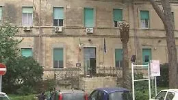 Sono sei i  nuovi positivi nel Ragusano, con gli ospedalizzati  in tutto sono 23